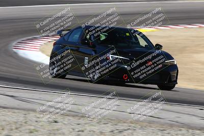 media/May-18-2025-Speed Ventures (Sun) [[b6e29aef7d]]/Black/Session 2 (Turn 5)/